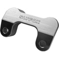 Riser Adapters For Harley Davidson
