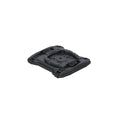 Pro Seat Ring