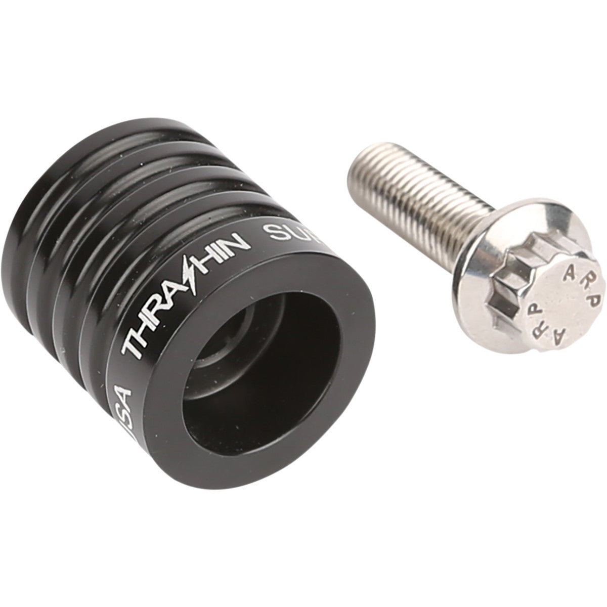 TSC Shorty Shifter Pegs