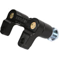 Road Glide Riser Adapter For Harley Davidson