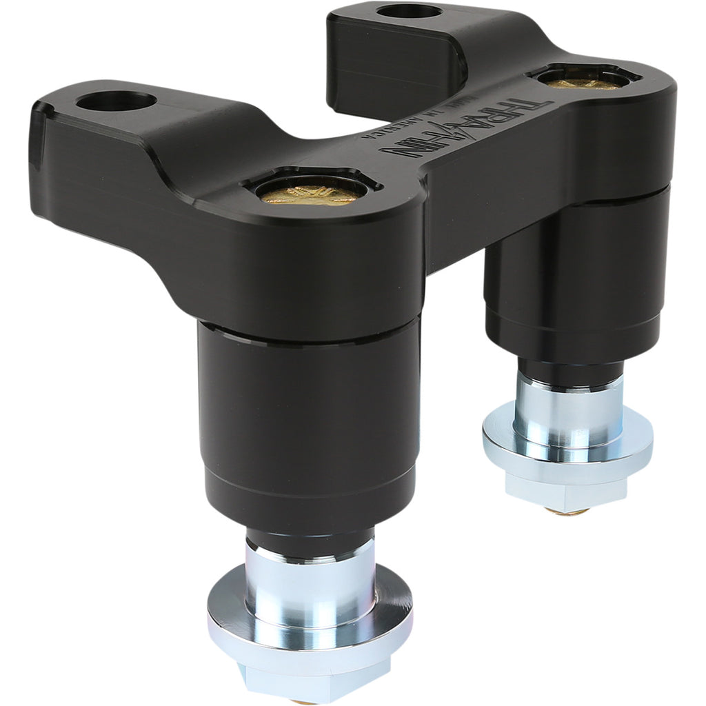 Road Glide Riser Adapter For Harley Davidson