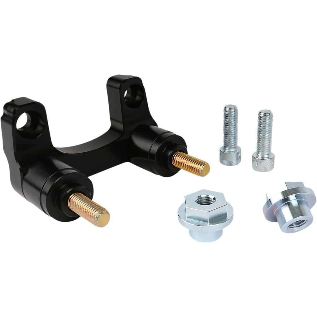 Road Glide Riser Adapter For Harley Davidson