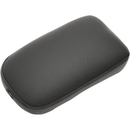 Taco Ventosas Premium Para Harley-Davidson® Phantom Pad S3 Saddlehyde™