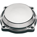 Tapa Carburador CV Cromada Para Harley-Davidson®