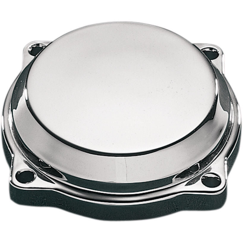 Tapa Carburador CV Cromada Para Harley-Davidson®