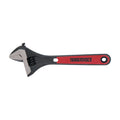 Verstellbarer Schraubenschlüssel von Teng Tools