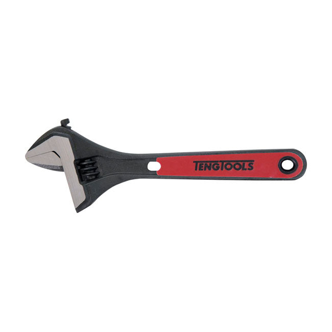Verstellbarer Schraubenschlüssel von Teng Tools