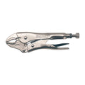 Teng Tools, Locking Pliers 100Mm Long