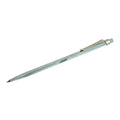 Teng Tools, Scribe. With Pouch Clip
