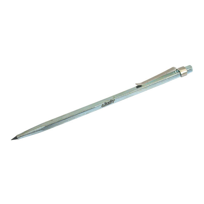Teng Tools, Scribe. With Pouch Clip