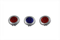 harley-davidson 71091-59 71351-59