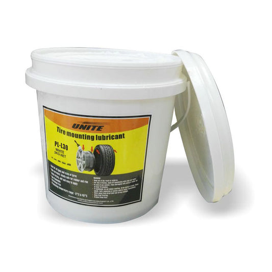 Tire Mounting Grease, 5Kg