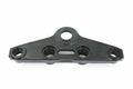 harley-davidson 56121-73A