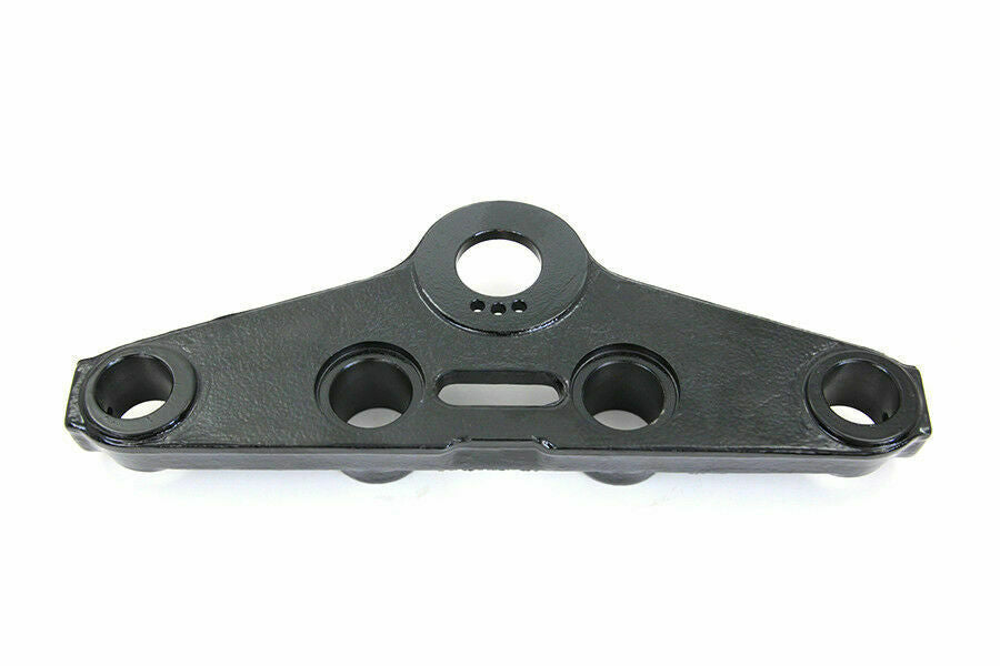 harley-davidson 56121-73A