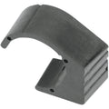 Tope De Caballete Para Harley-Davidson® Dyna® Kickstand Rubber Bumper '01-Up