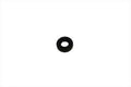 Transmission Shifter Shaft Oil Seal For Harley-Davidson
