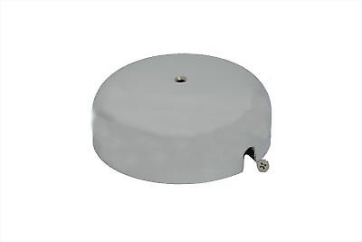 harley-davidson 69140-54