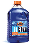 Iceflow High Performance Radiator Coolant Antifreeze