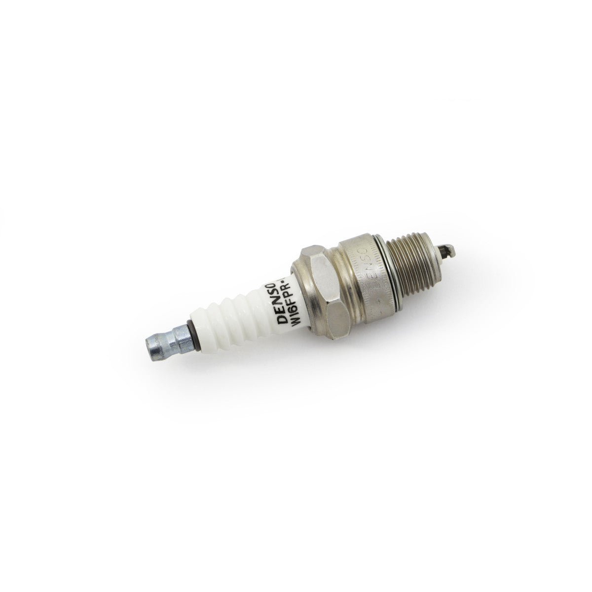 Nickel Multi-Ground Spark Plug