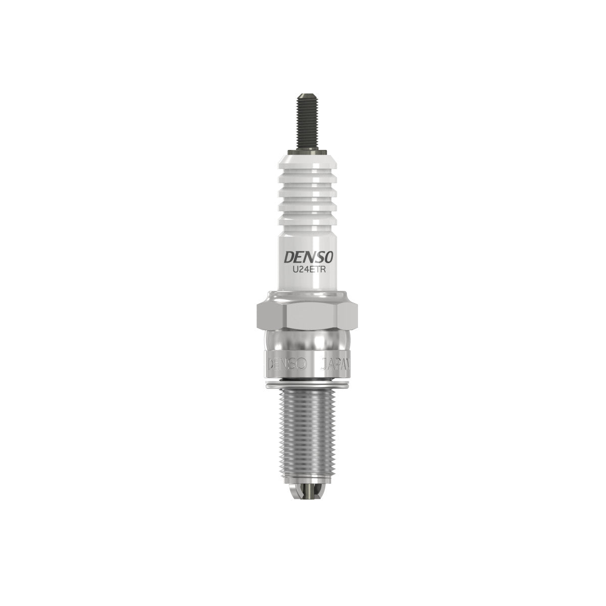 Nickel Multi-Ground Spark Plug