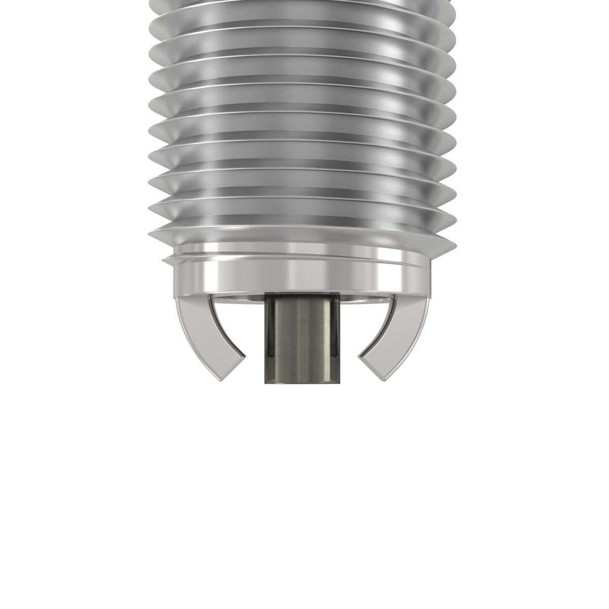 Nickel Multi-Ground Spark Plug