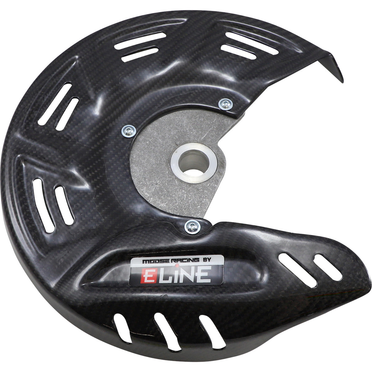 Extreme Front Rotor Guard For KTM/ HUSQVARNA 17-22, GAS GAS 21-22