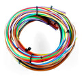 Motogadget M-Unit Cable Kit 4002031