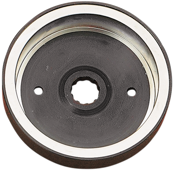 Lichtmaschinenrotor für Harley-Davidson Shovelhead 1970-1981 Lichtmaschinenrotor