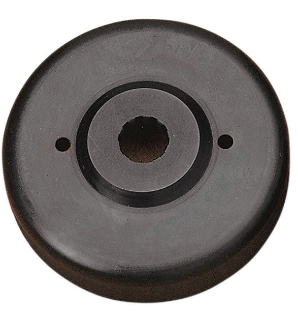 Lichtmaschinenrotor-Magnetoplatte für Harley-Davidson 1981-2003 Lichtmaschinenrotor