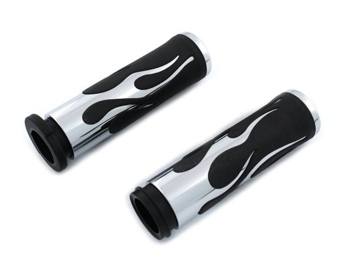 harley-davidson 56518-08