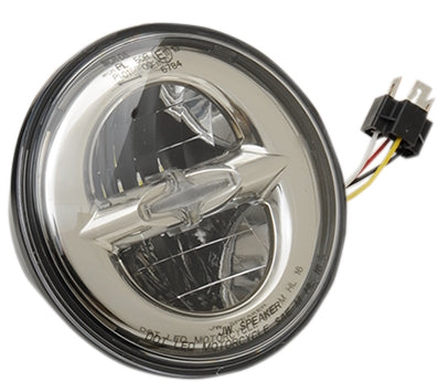 harley-davidson 67700144A 67700355