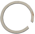 5 Spacer .112 Inch, Spr Sh Bearing For Harley-Davidson