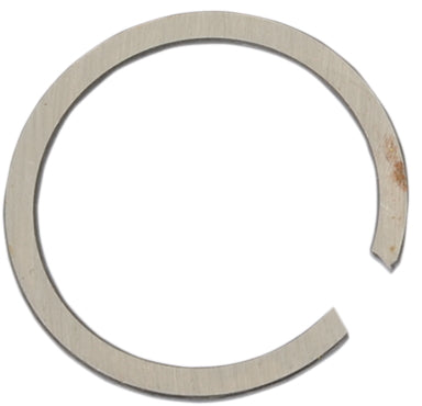 5 Spacer .112 Inch, Spr Sh Bearing For Harley-Davidson