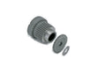 25mm Offset Compensator Spacer 14-up For Harley-Davidson