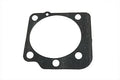 V-Twin Cylinder Base Gaskets For Harley-Davidson