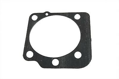 V-Twin Cylinder Base Gaskets For Harley-Davidson