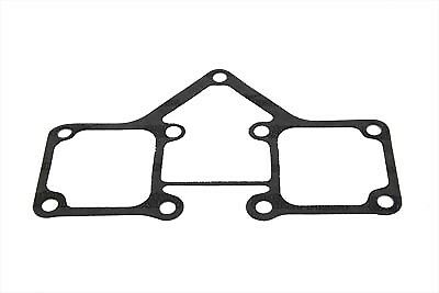 V-Twin Rocker Box Gaskets For Harley-Davidson