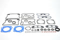 V-Twin Top End Gasket Kit For Harley-Davidson