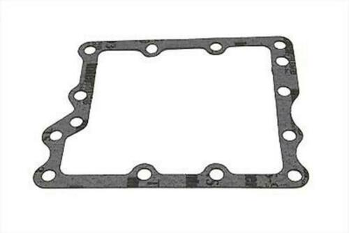 V-Twin-Getriebe-Oberdichtungen für Harley-Davidson