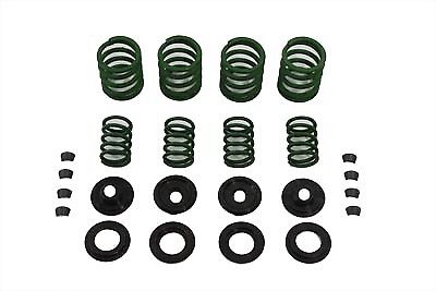 Valve Spring Kit For Harley-Davidson