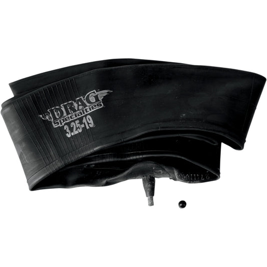 Drag Specialties Inner Tubes For Harley Davidson