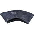 Drag Specialties Premium Heavy-Duty Inner Tubes For Harley Davidson