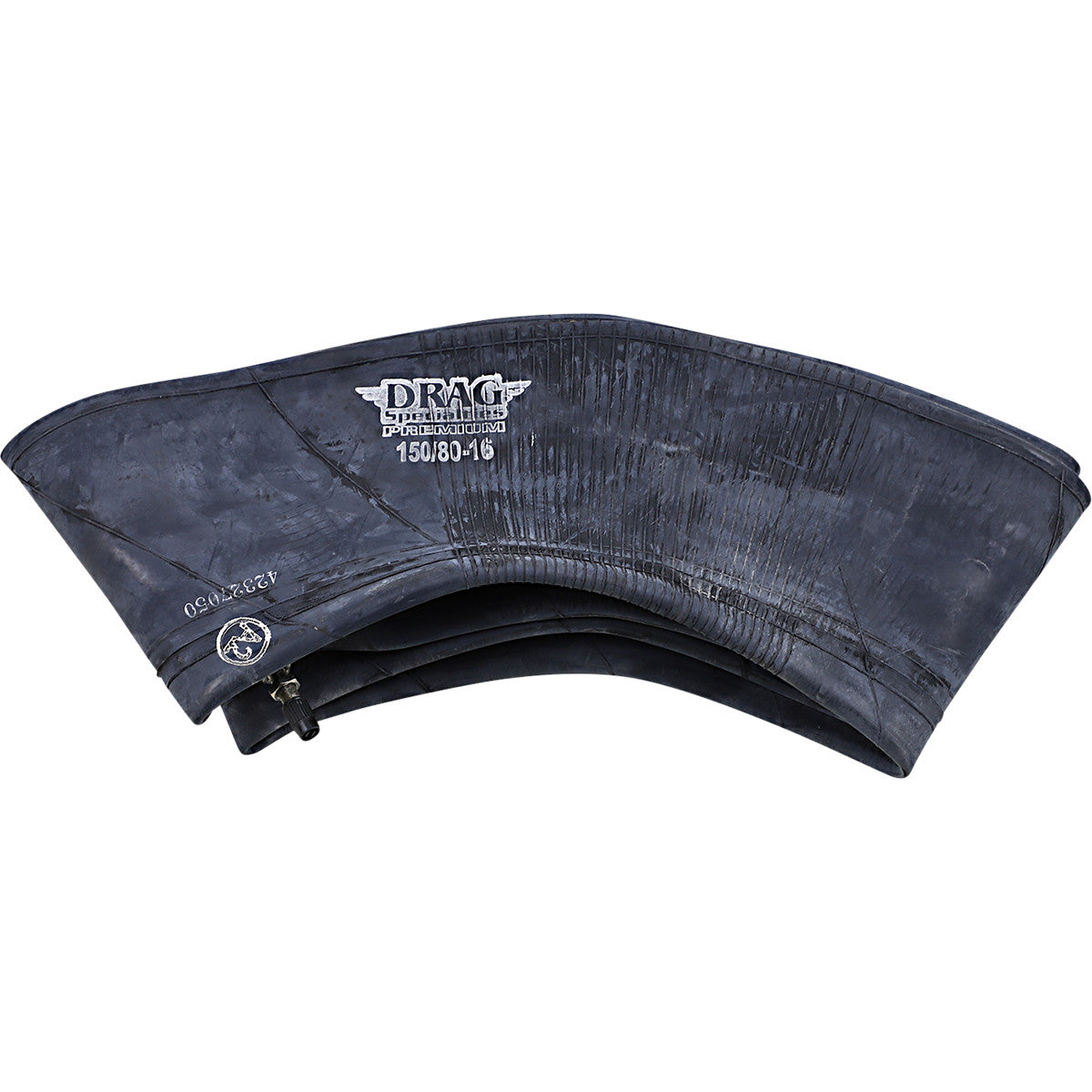 Drag Specialties Premium Heavy-Duty Inner Tubes For Harley Davidson