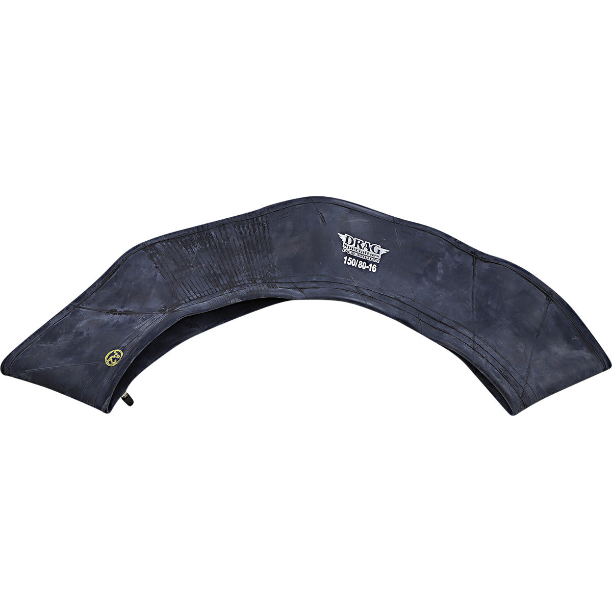 Drag Specialties Heavy-Duty Premium Inner Tubes for Harley-Davidson