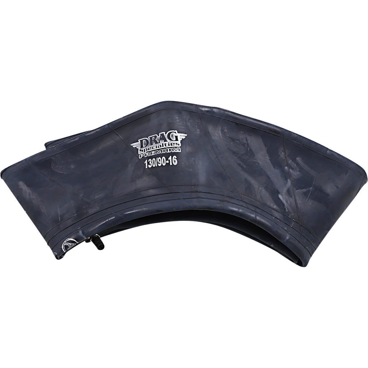 Drag Specialties Premium Heavy-Duty Inner Tubes For Harley Davidson