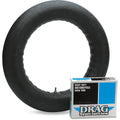 130/90-16 SMV Inner Tube for Harley Davidson