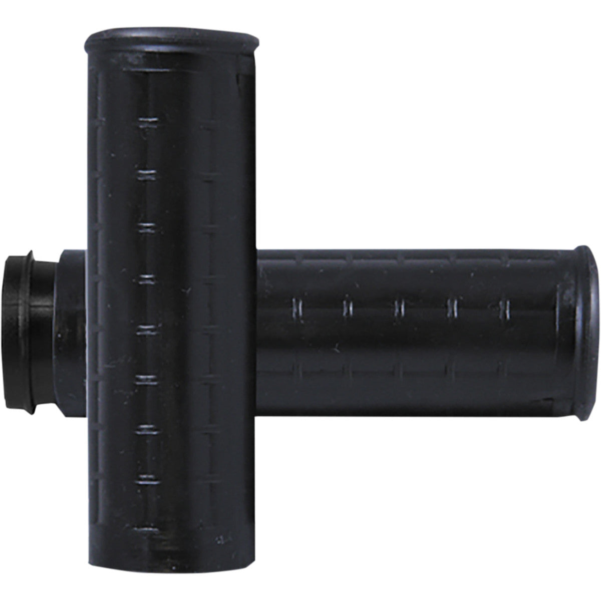 Rubber Grips For Harley Davidson