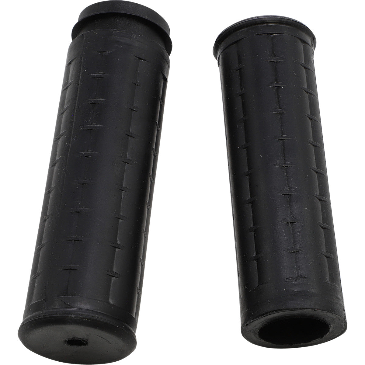 Rubber Grips For Harley Davidson