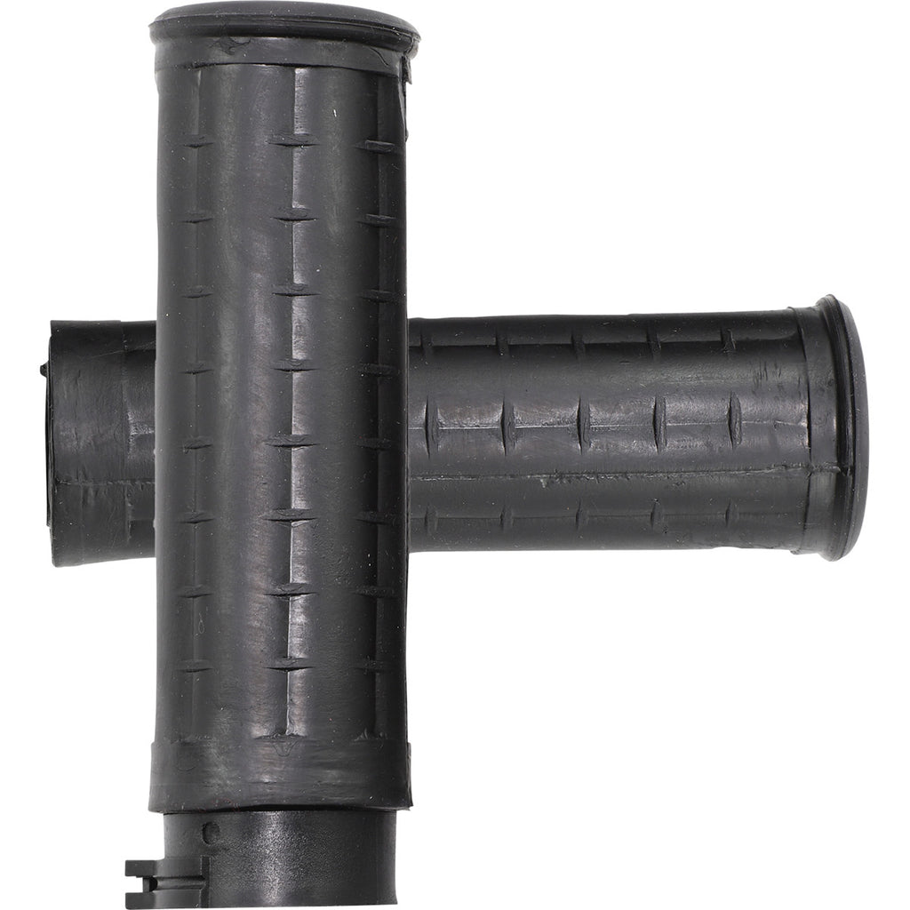 Rubber Grips For Harley Davidson