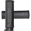 Rubber Grips For Harley Davidson